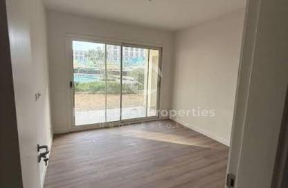 Apartment - 2 Bedrooms - 2 Bathrooms for sale in Mivida - 5th Settlement Compounds - The 5th Settlement - New Cairo City - Cairo