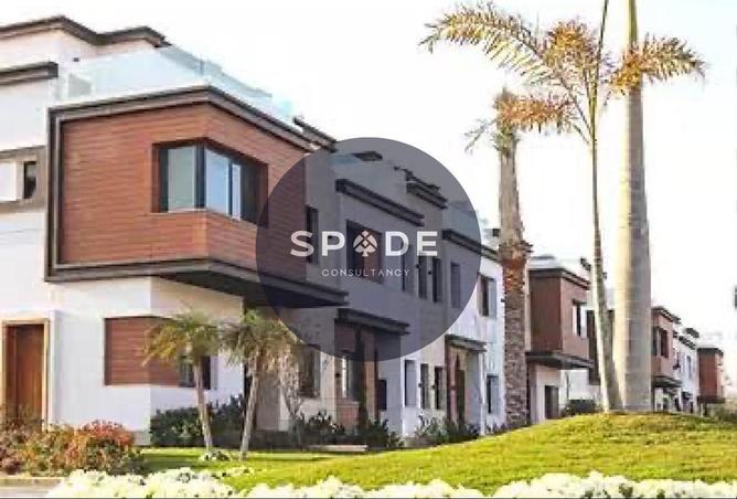 70103956 - صورة العقار 2