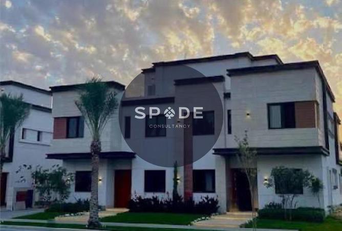 70103956 - صورة العقار 3