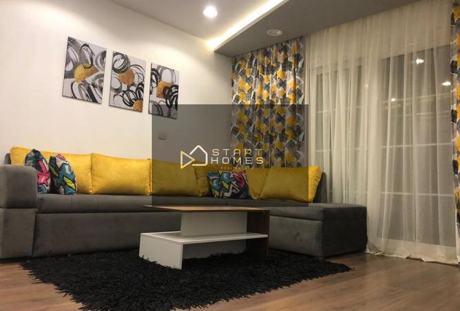 8540643 - الصورة الرئيسية للعقار