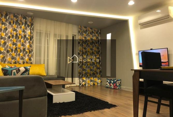 8540643 - صورة العقار 3