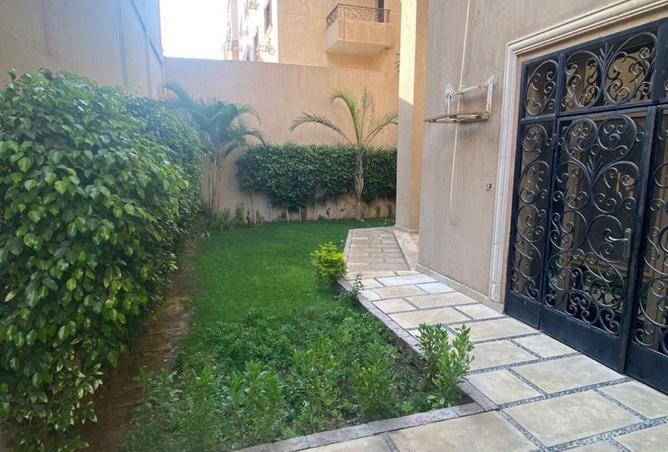 57237589 - Property Main Image