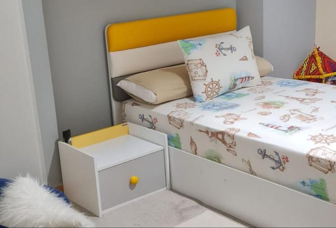 8525755 - صورة العقار 3