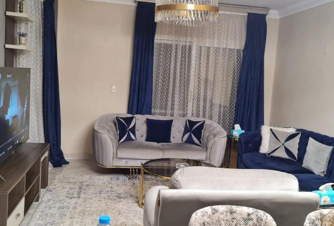 8525755 - صورة العقار 2