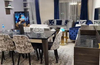 شقة - 3 غرف نوم - 2 حمامات للايجار في حى القرنفل - التجمع الخامس - مدينة القاهرة الجديدة - القاهرة شقة - 3 غرف نوم - 2 حمامات للايجار في حى القرنفل - التجمع الخامس - مدينة القاهرة الجديدة - القاهرة