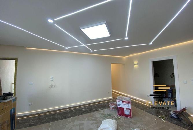 52187749 - Property Image 3