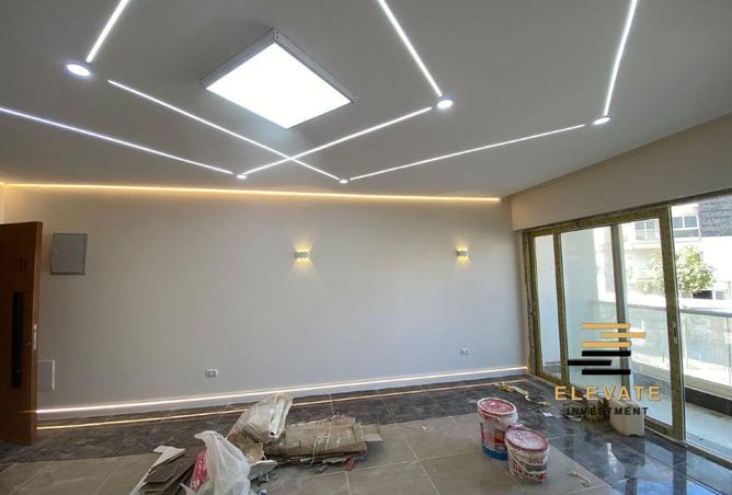 52187749 - Property Main Image