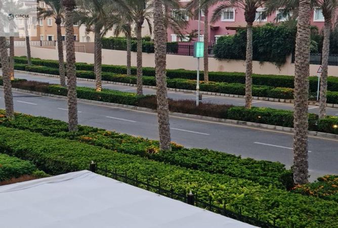 83396629 - صورة العقار 3