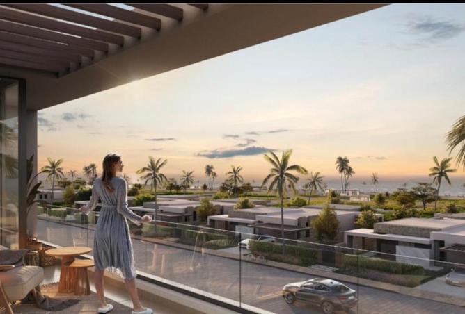 69565494 - Property Image 3