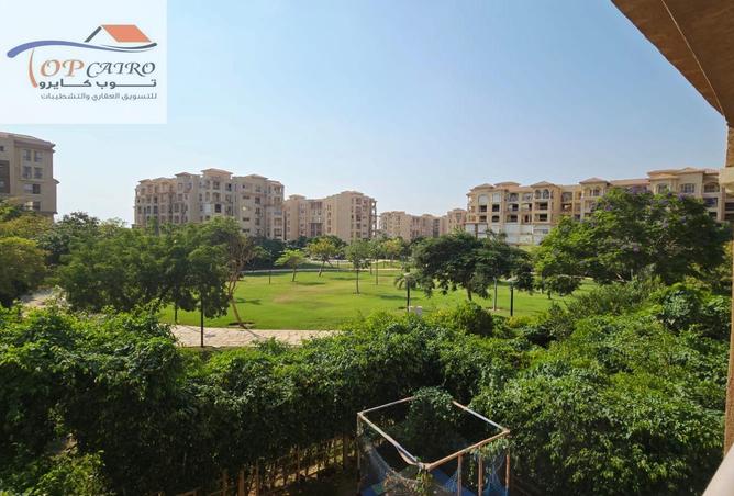 101769787 - صورة العقار 2