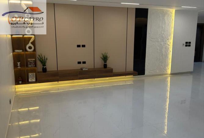 101769787 - صورة العقار 3