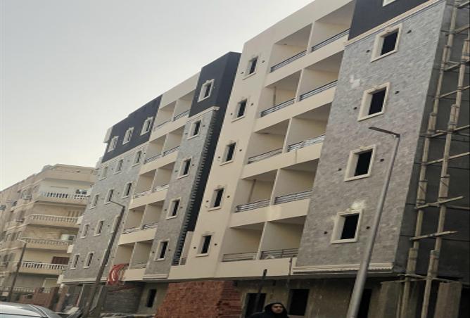 81048610 - الصورة الرئيسية للعقار