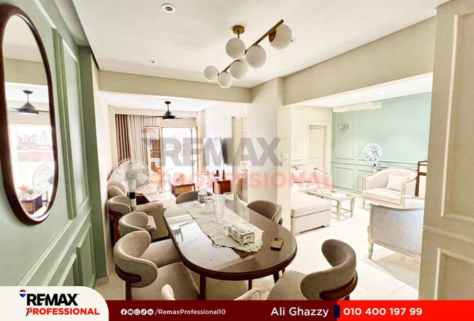 8525592 - Property Image 2