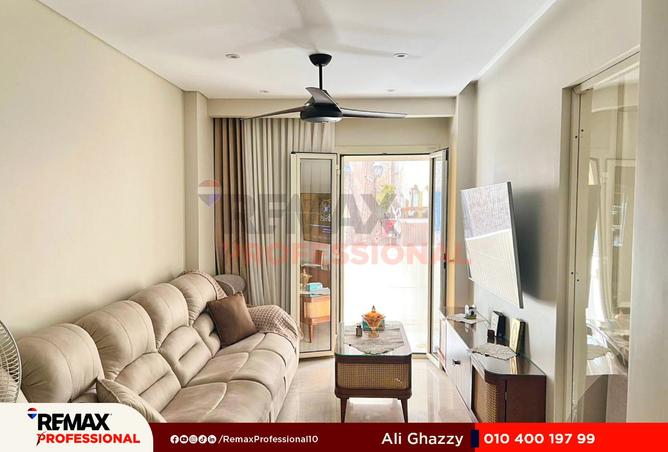 8525592 - Property Image 3