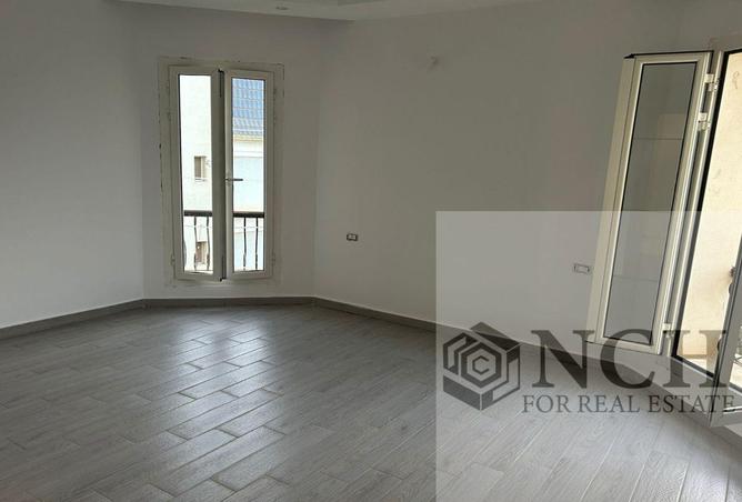 8658429 - صورة العقار 3