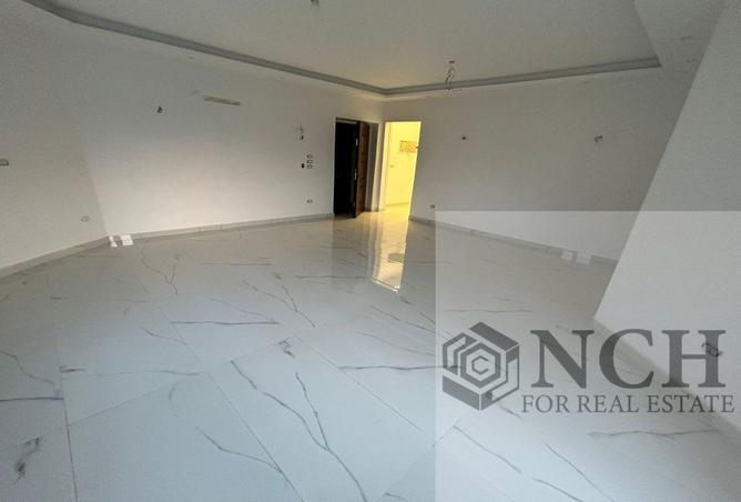 8658429 - صورة العقار 2