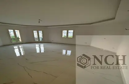 شقة - 3 غرف نوم - 2 حمامات للايجار في ماونتن فيو هايد بارك - كمبوندات التجمع الخامس - التجمع الخامس - مدينة القاهرة الجديدة - القاهرة