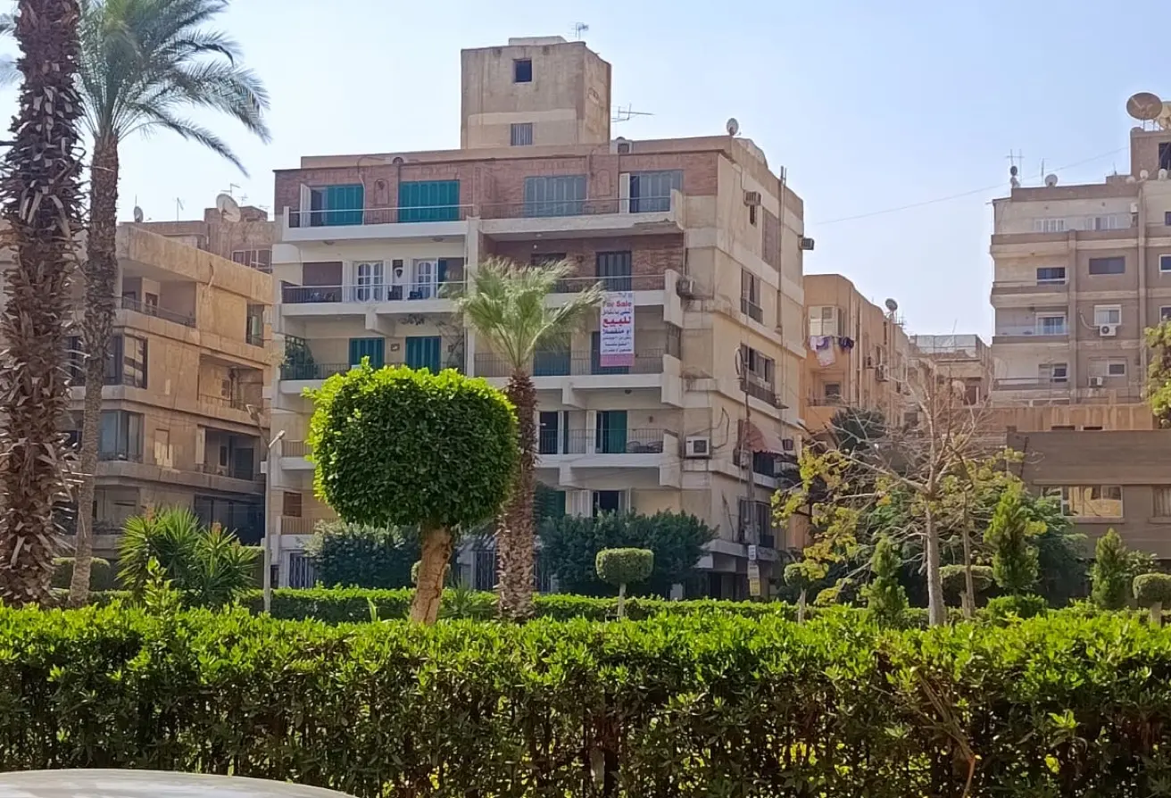 119853469 - الصورة الرئيسية للعقار