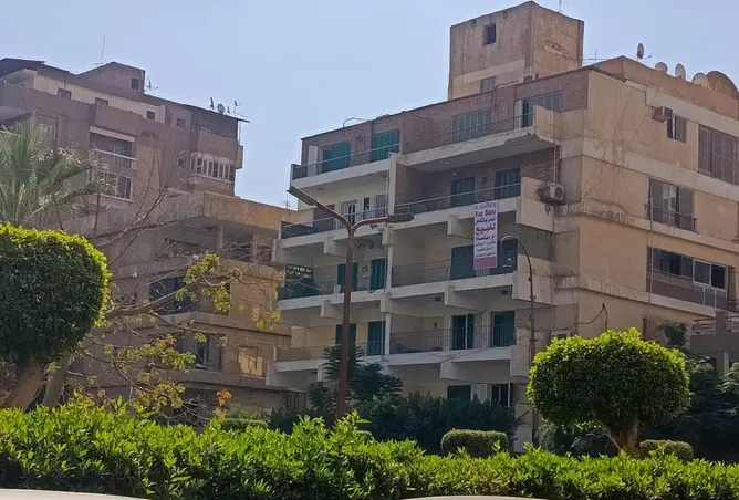 119853469 - صورة العقار 2