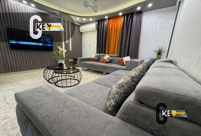 8650026 - Property Image 2