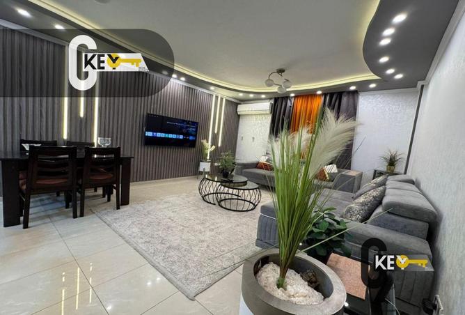 8650026 - Property Main Image