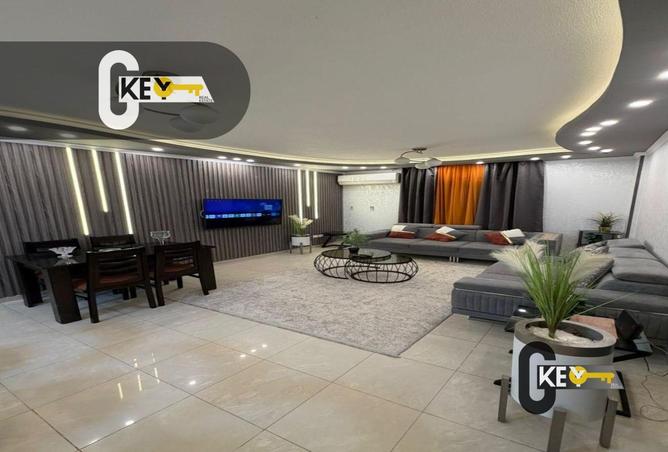 8650026 - Property Image 3