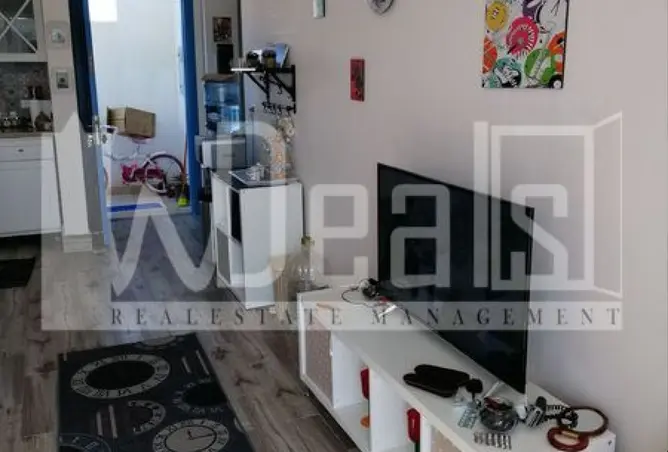 110758513 - صورة العقار 2
