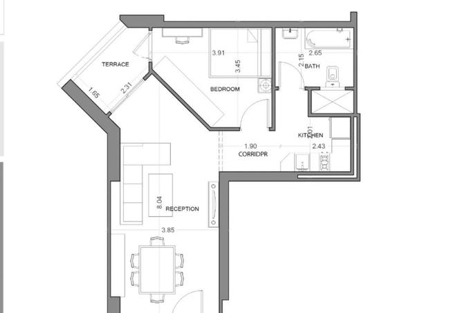 64892909 - الصورة الرئيسية للعقار