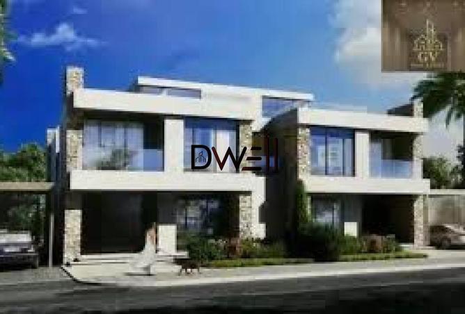 55512441 - صورة العقار 2