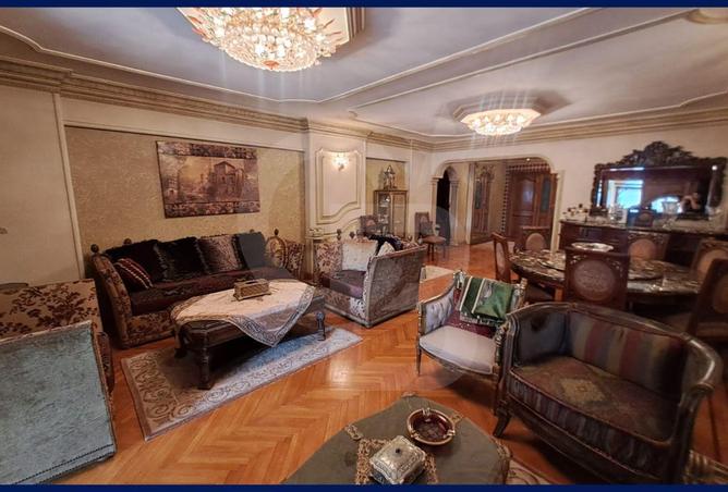 90180076 - Property Main Image