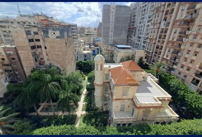 90180076 - الصورة الرئيسية للعقار
