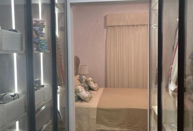 8551188 - Property Image 2