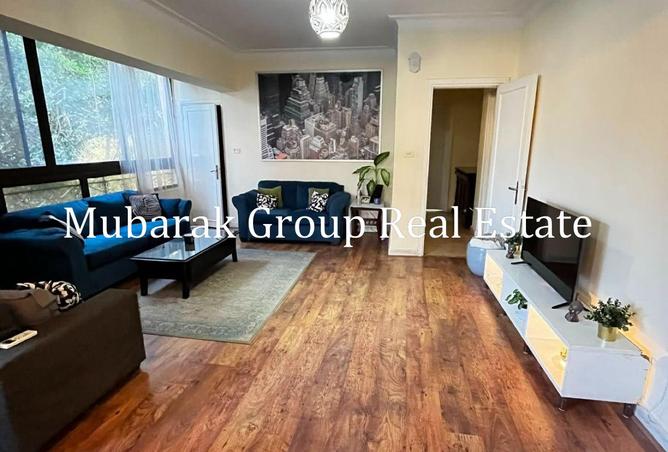 107677186 - Property Main Image