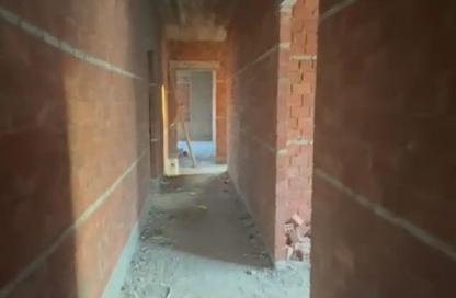 Apartment - 4 Bedrooms - 4 Bathrooms for sale in Tamr Hena - 5th Settlement Compounds - The 5th Settlement - New Cairo City - Cairo