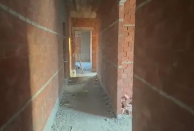 61204712 - صورة العقار 3