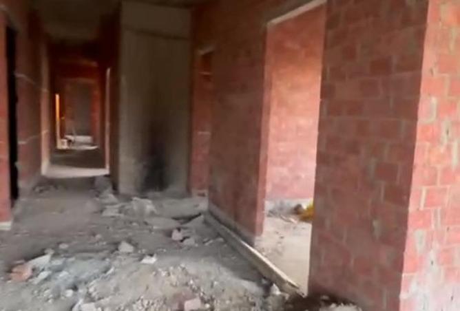 61204712 - صورة العقار 2