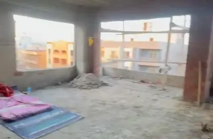 شقة - 4 غرف نوم - 4 حمامات للبيع في تمر حنه - كمبوندات التجمع الخامس - التجمع الخامس - مدينة القاهرة الجديدة - القاهرة