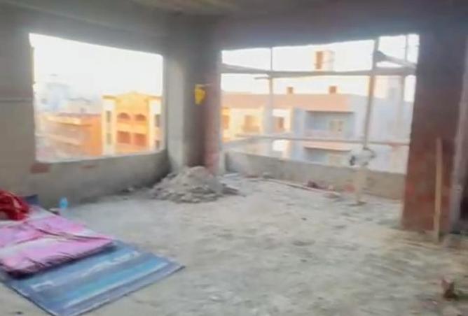 61204712 - الصورة الرئيسية للعقار