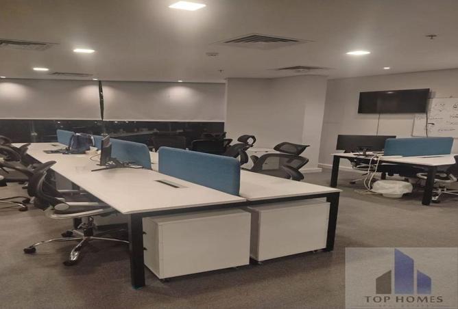 8507387 - صورة العقار 3