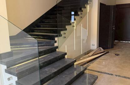 Villa - 4 Bedrooms - 4 Bathrooms for rent in Palm Hills Palm Valley - 26th of July Corridor - 6 October City - Giza Villa - 4 Bedrooms - 4 Bathrooms for rent in Palm Hills Palm Valley - 26th of July Corridor - 6 October City - Giza