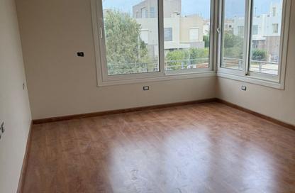 Villa - 4 Bedrooms - 4 Bathrooms for rent in Palm Hills Palm Valley - 26th of July Corridor - 6 October City - Giza Villa - 4 Bedrooms - 4 Bathrooms for rent in Palm Hills Palm Valley - 26th of July Corridor - 6 October City - Giza