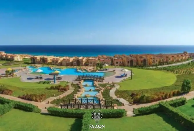 74865728 - صورة العقار 3