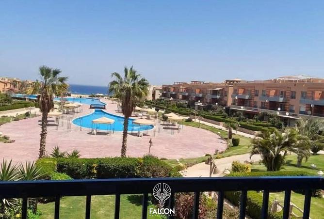 74865728 - الصورة الرئيسية للعقار