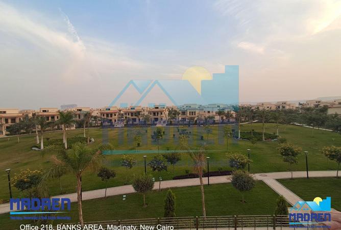 8530294 - Property Main Image