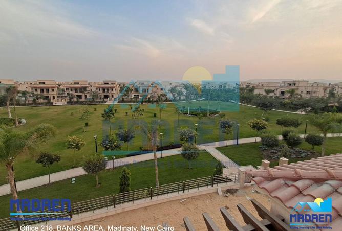 8530294 - Property Image 3