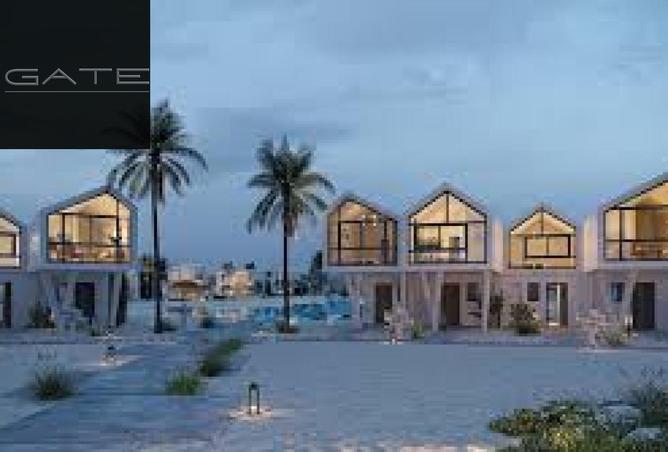 56504000 - صورة العقار 2