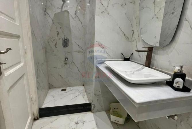 66690306 - صورة العقار 3