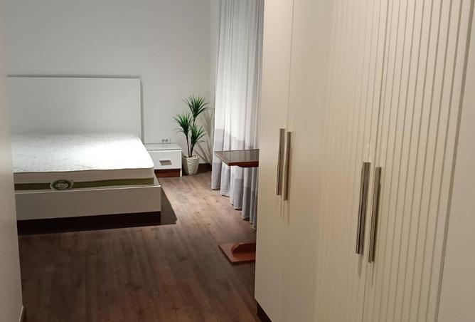 67741336 - Property Image 3