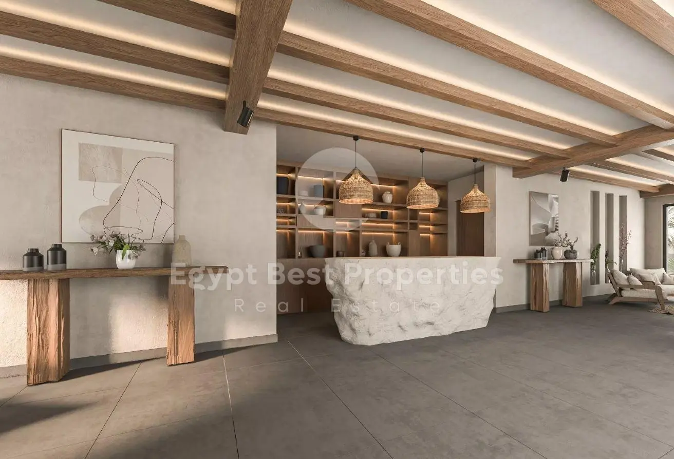 108518707 - Property Main Image