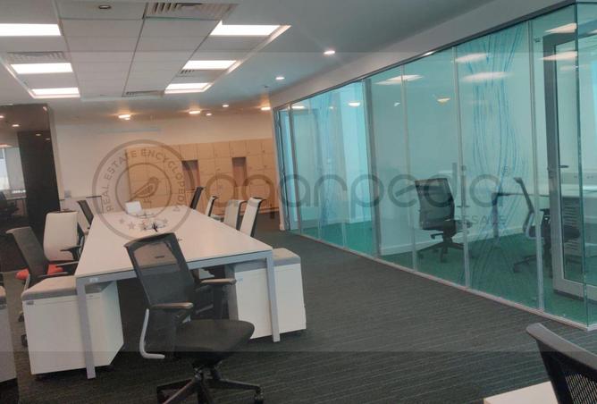 56003783 - Property Image 3